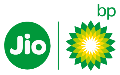 JioBP